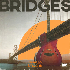 Bridges (Sample Pack)