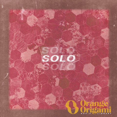 SOLO (Sample Pack)