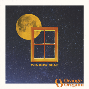 Window Seat (Sample Pack)